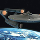 Image for article titled Major Highlights in the History of Space Opera